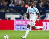 OM: a former Marseillais firmly believes in the title