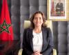 Morocco targets 20% energy savings by 2030