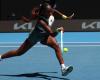 Australian Open | Coco Gauff wins ahead of her American compatriot Sofia Kenin