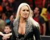 Maryse explains why she no longer appears in WWE