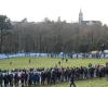 DIRECT- French Cyclo-cross Championships: follow the second day in Pontchâteau with still chances of medals