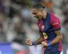 Spanish Super Cup: Barcelona dominates Real Madrid 5-2