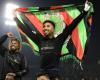 FAR Rabat can compete for TotalEnergies CAF Champions League title