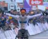 Cyclo-cross – Thibau Nys Belgian champion 2025