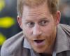 Prince Harry: this astronomical sum earned him from his book The Substitute