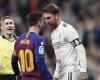 Real Madrid vs Barcelona: Head-to-Head