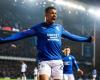 Hamza Ekman leads Rangers to Scottish Premiership victory