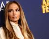 Jennifer Lopez cancels all media engagements in support of victims