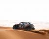 Dakar 2025 – Al-Attiyah surprised by the error in the roadbook: “In the car, we said to ourselves that this stage had to be canceled”