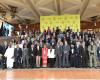 Adoption of the Kampala Declaration for Resilient African Agriculture