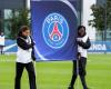 “What a player…”: PSG recruits heavyweights for €42M, he’s disgusted!