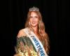 Miss Finistère: who wants to succeed Marie Castel? Notice to candidates