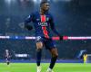 LEAGUE 1 – Thanks to a double from Ousmane Dembélé, PSG defeats Saint-Étienne