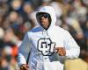 Report: Raiders Have ‘Zero Interest’ in Deion Sanders Despite Rumors on Colorado HC | News, Scores, Highlights, Stats, and Rumors