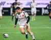 Pro D2 – Defeated at home, Valence-Romans has a hangover