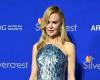 Confidences: Nicole Kidman doesn’t give herself enough consideration