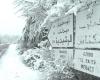 Flash – Morocco: cold snap from Tuesday to Friday