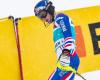 Alpine skiing: at what time and on which TV channel to watch the Adelboden men’s slalom and giant?