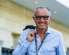 Stefano Domenicali responds to rumors of Toyota return to F1: ‘We have to be careful’