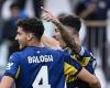 Parma report cards – Balogh essential. Almqvist never in the race