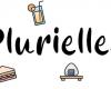 Café Plurielles · Consensual non-monogamous relationships