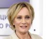 Patricia Kaas speaks about her “choice” not to have children