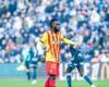 Havre AC-RC Lens (1-2): the video summary – RC Lens