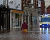 England: floods threaten the country – Watch the full documentary