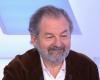 Denis Olivennes – “French: we need to work more!” in replay