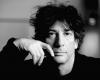 News from Neil Gaiman – ActuSF