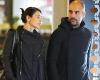 Pep Guardiola and Cristina Serra divorce after 30 years of relationship