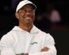 Watch Tiger Woods’ TGL debut Tuesday: TV and streaming