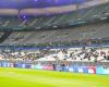 Vinci-Bouygues launches legal proceedings against the State for the concession of the Stade de France