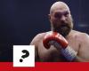 Quiz: Have you followed Tyson Fury’s career closely? – The Team