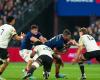 6 Nations Tournament – ​​Exacerbated competition in the third row