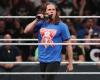 Matt Riddle signs with a wrestling company