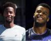 Australian Open: Tuesday’s program with the Monfils-Mpetshi Perricard and Medvedev duel – L’Équipe