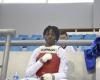 Burkina/Taekwondo: “Winning the gold medal at the G2 international open remains my greatest pride”, confides Ida Kévine Bama