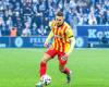 Havre AC-RC Lens: the post-match – RC Lens