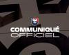 Reda Hammache appointed Director of Recruitment at SM Caen | match information – SMC ticket