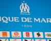 Mercato – OM: A surprise transfer is complete!