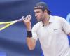 Tennis – Australian Open 2025: Berrettini dismisses Norrie