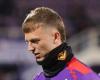 Fiorentina bulletins – Gudmundsson failed, Kean playing hide and seek. Adli the worst