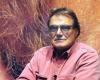 Death of Oliviero Toscani, provocation photographer, at the age of 82 – rts.ch