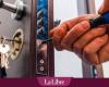 Urgently need a locksmith or plumber? Beware of scams