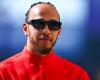 F1 – Hamilton: Jackpot announced for Ferrari!