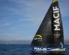 Vendée Globe: Dalin or Richomme, how much does the winner of the race and the second earn?