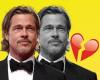 French woman thinks Brad Pitt loves her and gets scammed