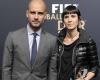 Pep Guardiola Splits from Wife Cristina Serra After 30 Years of Marriage