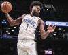 Basketball: Jonathan Isaac and Isaiah Collier decisive with Orlando and Utah in the NBA – L’Équipe